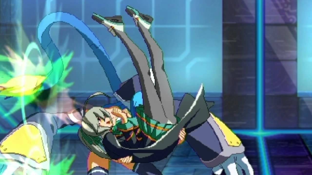 cpex セリカ パンツカラーサンプル Youtube