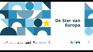 Minos Wint Dé Ster Van Europa 2020