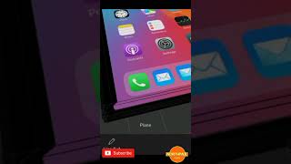 HOW TO CREATE A 3D STUDIO IN PRISMA3D MOBILE APP