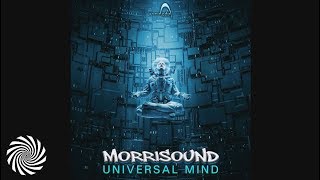 Morrisound - Universal Mind