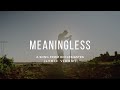 Meaningless Inspired By Ecclesiastes Official Lyric Video Jonathan And Emily Martin mp3