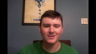 Introduction Video for Humanities 1302