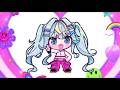 【COVER】 Bring It All Back - S Club 7 を歌ってみた【歌美鳴クララ/ Phase Connect】