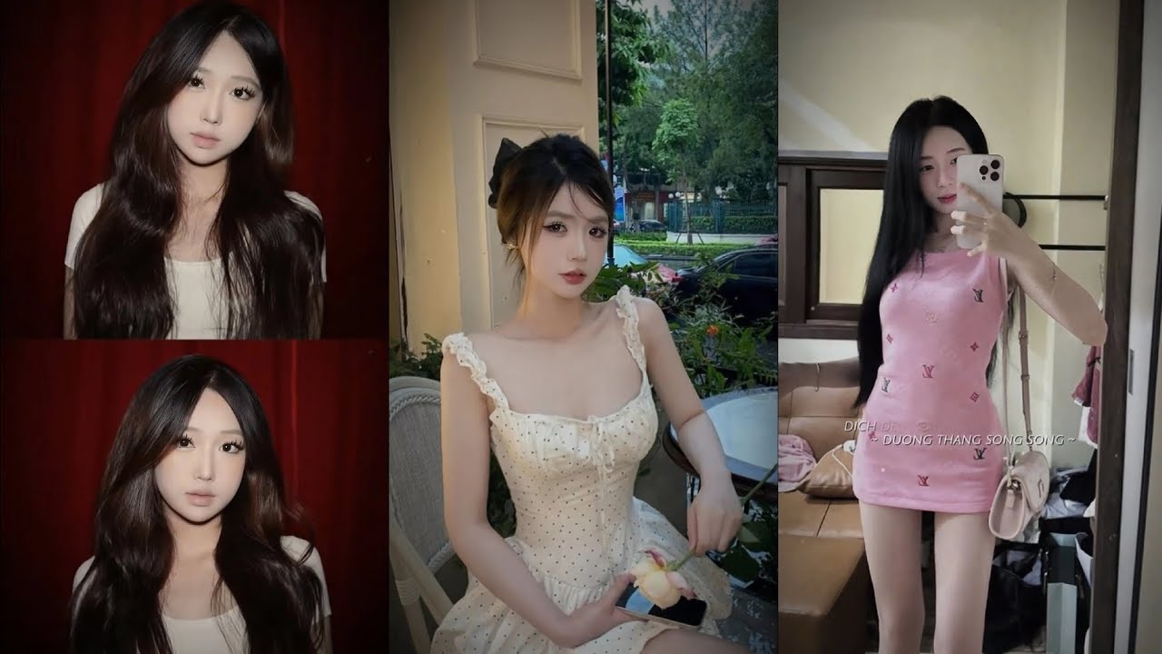 🎧 Kênh tổng hợp những nhạc Chill nhạc Remix Hot nhất Tóp Tóp hiện nay🔥🎶 #10