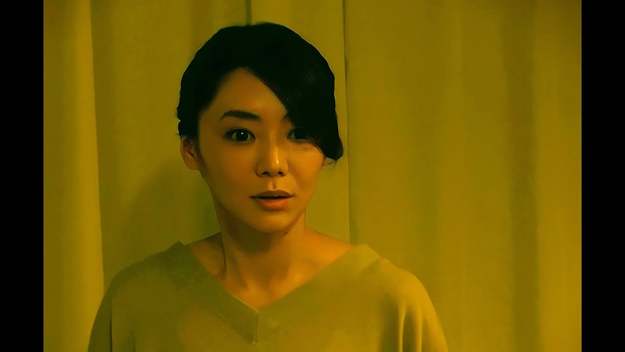 悬疑推理：三口之家面临崩解时刻，人性的幽微在裂缝闪出一道弧光