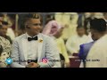 صدك غالي انت اول وتالي ضاحي الاهوازي 2019 