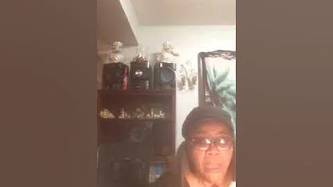 Pastora Rafaela Cirino y Pastora Julia Carrasquillo