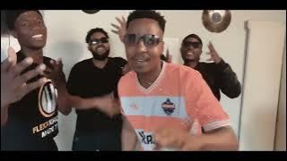 Heela Weni - Hust Malembe x Flexx Khaba x AfroSoundBoi(Promo Video)