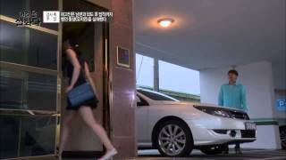 Park Soo-mi identified as a murder suspect [This Is A True Story] Episode 42, 08/03/2015