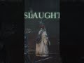 no freaking way dude | #thebaldbush on #Twitch
