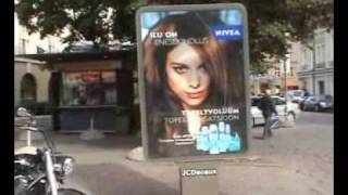 Nivea Lenticular 6S screenshot 4