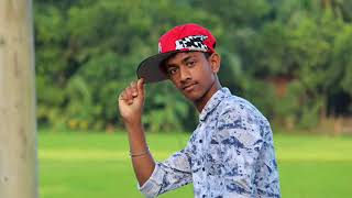 Babyjaan20%Hard-Bass20%-Offical20%-Song20%-Dj-Jihad-And-Dj-Munna