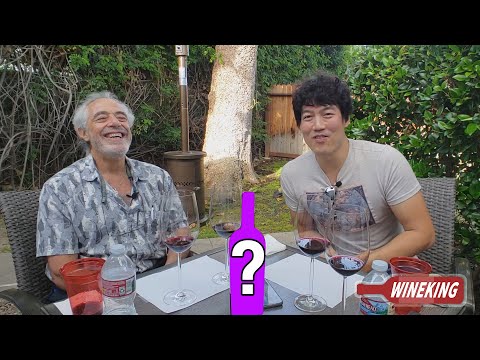 Video: Wat is Napa -goud?