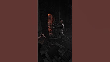 Chivalry 2 Teamwork Noir