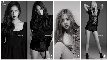 #36 | Vẻ đẹp của các Soái Tỷ Douyin ✓