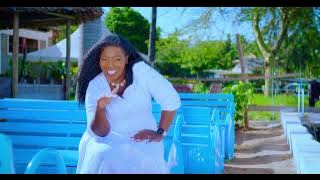 MUNJIKARI HAKUHI OFFICIAL VIDEO BY MIRIAM WA MUTHUNGU 4K