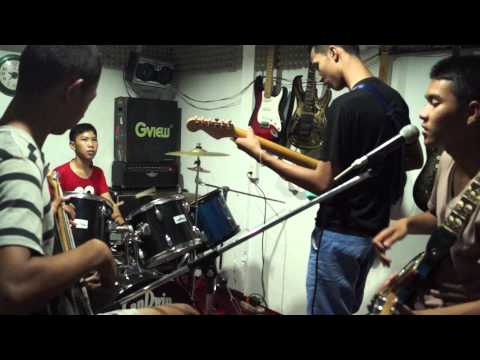 ปลายทาง - Cover by Circle