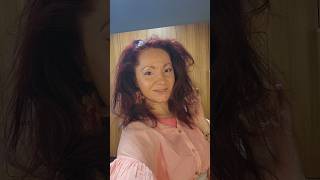 A light make-up &amp; Final Result🎉🥳#subscribe #beauty #sunday #makeup 💕  #beautyismything 🌲#follow