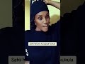 Sahii Hakuna Kuogopa Kukula Fypviral Kambagal
