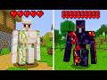 A Mod With Golems You Ve Never Seen Before A Mod With Golems You Ve Never Seen Before