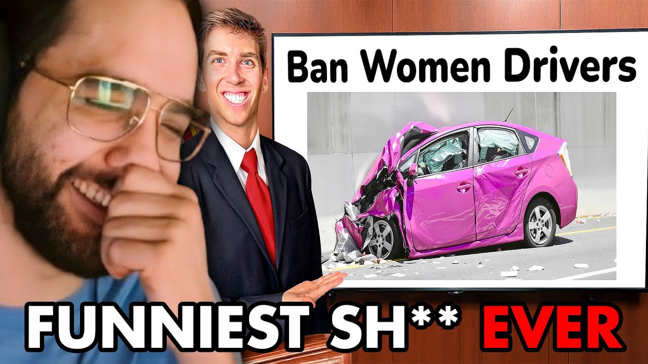 Redshell проигрывает в Offensive City Plans 💔