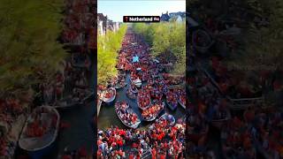 I Found The Most Beautiful Place On Earth!#travel​ #beautifulworld​ #nature​ #adventure​