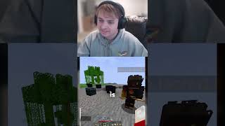 Donutsmp Failed Trap