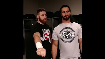 Shield Brother's Forever❤ Other Not  #shorts #trending #viral