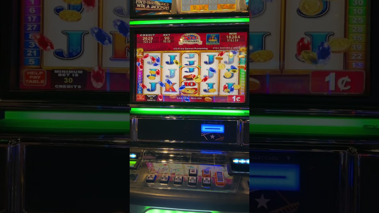 william hill login mobile slots casino