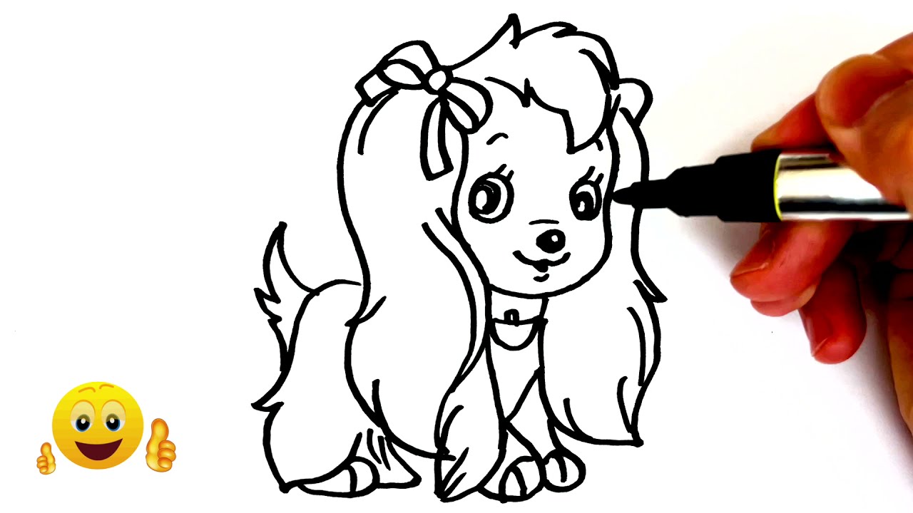 Qishloqda jinsiy aloqa: ogli yalangoch onasini kordi video