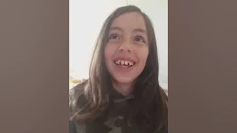 ben in vriendin haar huis