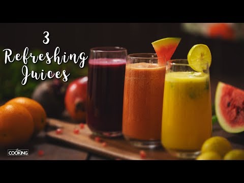 3-refreshing-and-healthy-summer-drinks
