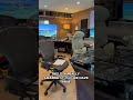 Awesome Studio Project