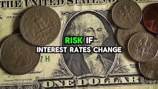 How to Lock in 5% Safe Returns with Treasury Bonds in 2025 (Complete Beginner Guide)