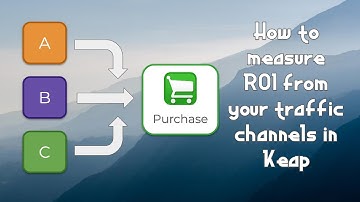 How to use LeadSources in Keap Max Classic [Formerly Infusionsoft]