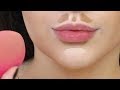 Lip Contour Fake Lip Job | Melissa Samways
