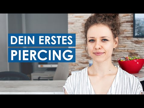 Video: Frisch aussehen – wikiHow