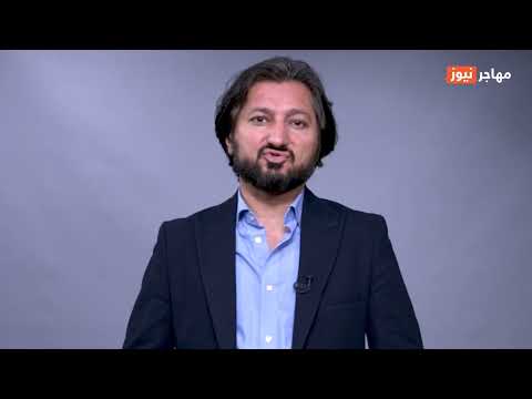 شرایط برای مهاجرت کارگران ماهر به آلمان چیست