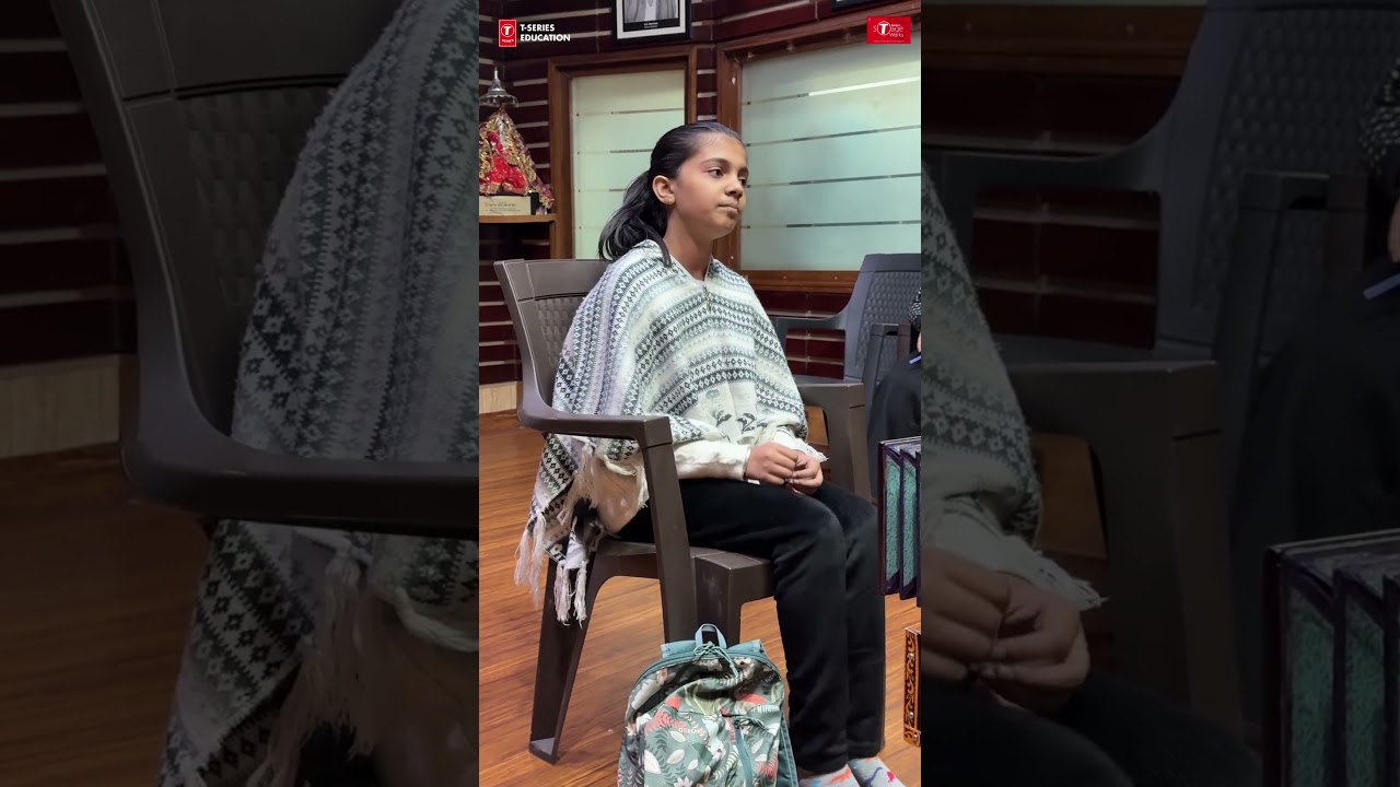 How TSA Shapes Future Musicians | Inside Viva Sessions at T-Series Stageworks Academy How TSA Shapes Future Musicians | Inside Viva Sessions at T-Series Stageworks Academy