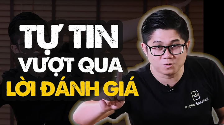 Kỹ năng đánh giá người khác