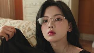 Prsr Tvc Women Sungles