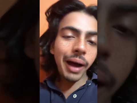 Aagr aapko aapke baal se pyaar hai tohh comment krdo yess #haircare #shortvideo