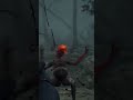 SILENT HILL f (series x) enemy #gameplay #videogames #gaming #silenthill #xbox #games #game #gamer