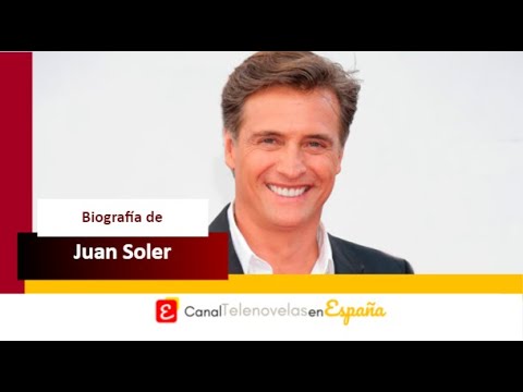 ¿Qué telenovelas donde