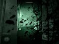 Заело пластинку 🤣 От страха видимо 🤣 #игры #outlast  #outlast2