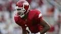 Profile Picture of Lawrence Richardson Arkansas Highlights - YouTube (@youtube.com) on Google