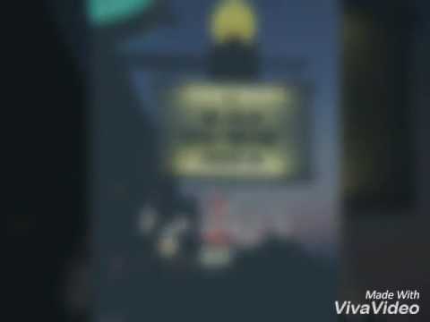 عمرو دياب ايه خفاجه الومك لى