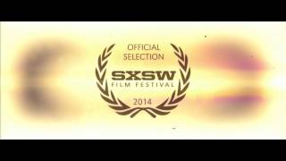 Патруль времени 2014 Русский трейлер Патруль времени 2014 Русский трейлер