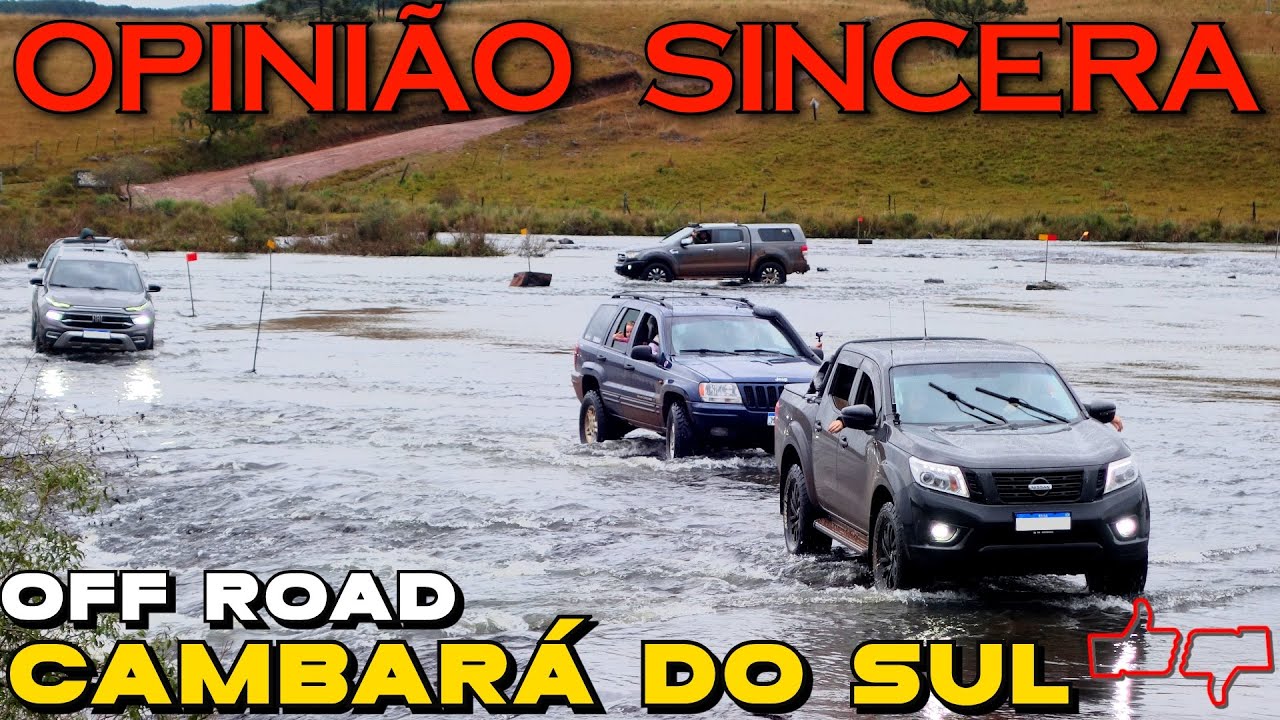Passeio OFF ROAD 4X4 Cambará do Sul - Passo do S, ROTA dos tropeiros, barragem, CACHOEIRAS, trilhas