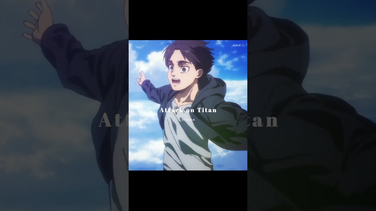 Best of Mappa Studio Animation